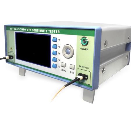MPO MTP polarity testing machine.jpg