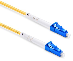 IP67 Askeri Sınıf ODC Tipi (Fiş) LCUPC Tek modlu 9125 Dubleks Açık Fiber Optik Patch Kablo 131.png