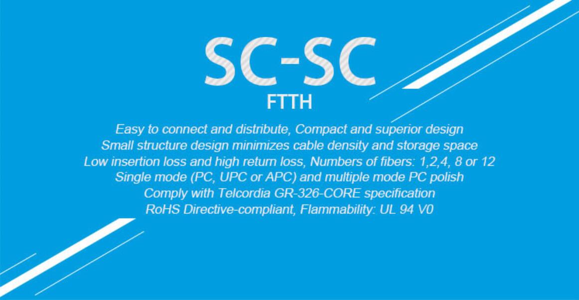 QQ截图20190112113419