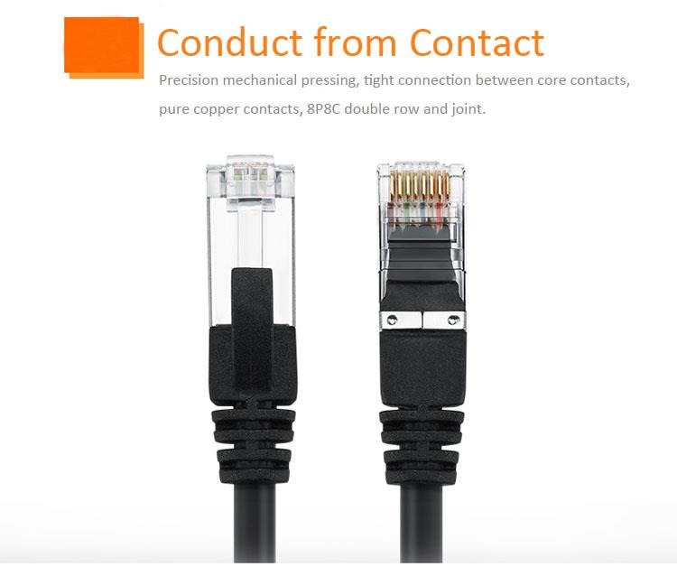 HTB1_7p_XcrrK1Rjy1zeq6xalFXac