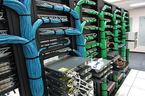 structured-cabling