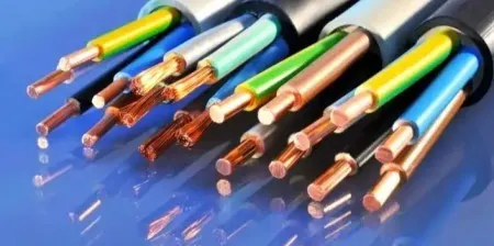 History of Fiber Optic Communication History of Fiber Optic Communication