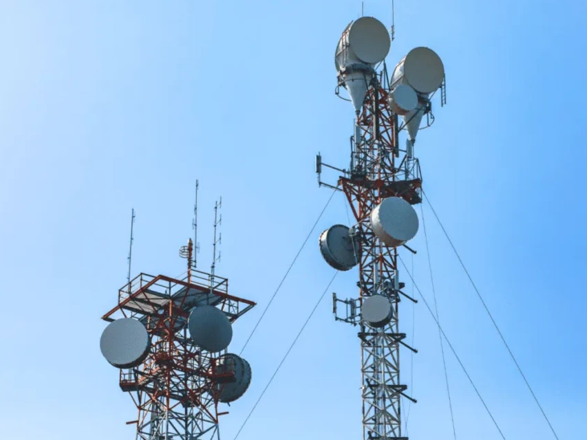 Veri Merkezi Kablolamayla İlgili En İyi Uygulamalar: Yıl-Sonu İncelemesi