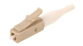 LC'den LC'ye Fiber Optik Kablo: Tam Bağlantı Kılavuzu