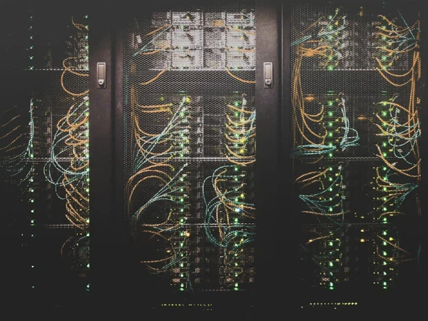 SX SFP Alıcı-Verici Satın Alma Kılavuzu 2026: 850nm Teknik Özellikler, Fiyatlandırma ve Uyumluluk...