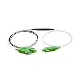 Fiber Optik Geçiş 1550nm Reflect 1310nm FWDM Sistemleri Filtre WDM Sinyal Kanalları