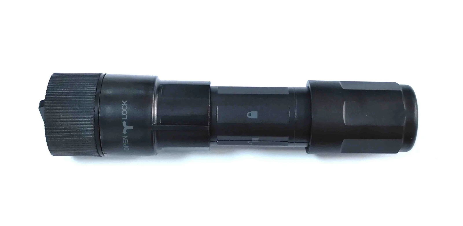 product-4150-2027 product-4150-2027