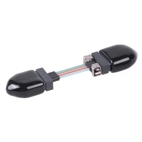 MT-MT Patch Cord